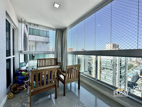 Imagem Apartamento com 3 Quartos à Venda, 104 m² em Praia Da Costa - Vila Velha Imagem Apartamento com 3 Quartos à Venda, 104 m² em Praia Da Costa - Vila Velha