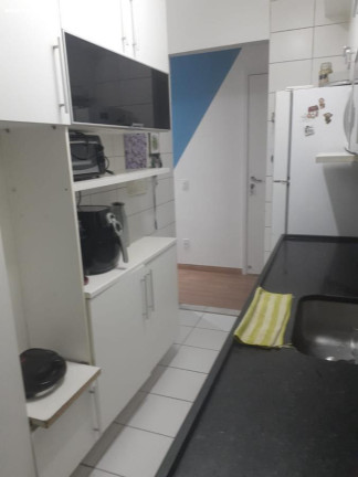 Imagem Casa com 3 Quartos à Venda, 107 m² em Jardim Taquaral - São Paulo