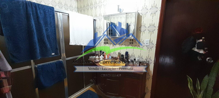Imagem Chácara com 3 Quartos à Venda, 1 m² em Cinco Lagos - Mairiporã Imagem Chácara com 3 Quartos à Venda, 1 m² em Cinco Lagos - Mairiporã
