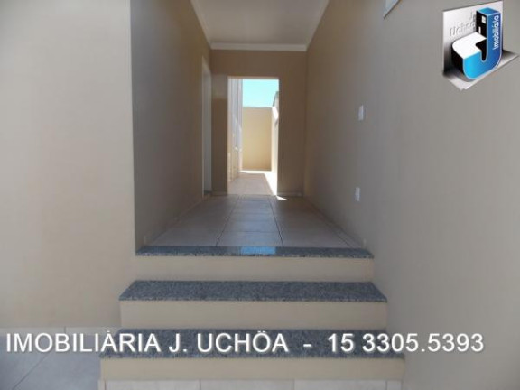 Imagem Casa com 2 Quartos à Venda, 150 m² em Jardim Residencial Santa Cruz - Tatuí Imagem Casa com 2 Quartos à Venda, 150 m² em Jardim Residencial Santa Cruz - Tatuí