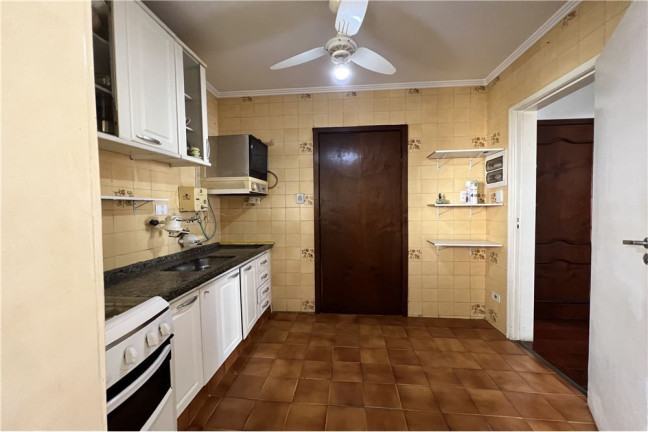 Imagem Imóvel com 2 Quartos à Venda, em Vila Mariana - São Paulo Imagem Imóvel com 2 Quartos à Venda, em Vila Mariana - São Paulo