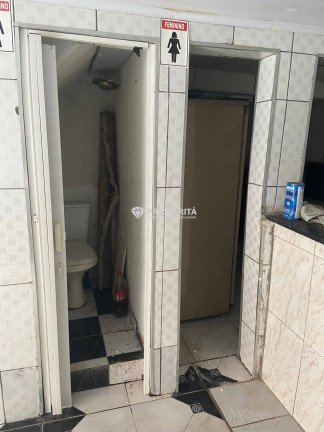 Imagem Casa com 4 Quartos à Venda, 260 m² em Eldorado - Diadema