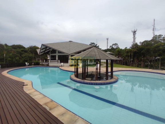 Imagem Terreno à Venda, 450 m² em Centro - Bombinhas Imagem Terreno à Venda, 450 m² em Centro - Bombinhas