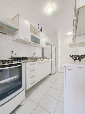 Imagem Apartamento com 3 Quartos à Venda, 84 m² em Riviera De São Lourenço - Bertioga Imagem Apartamento com 3 Quartos à Venda, 84 m² em Riviera De São Lourenço - Bertioga