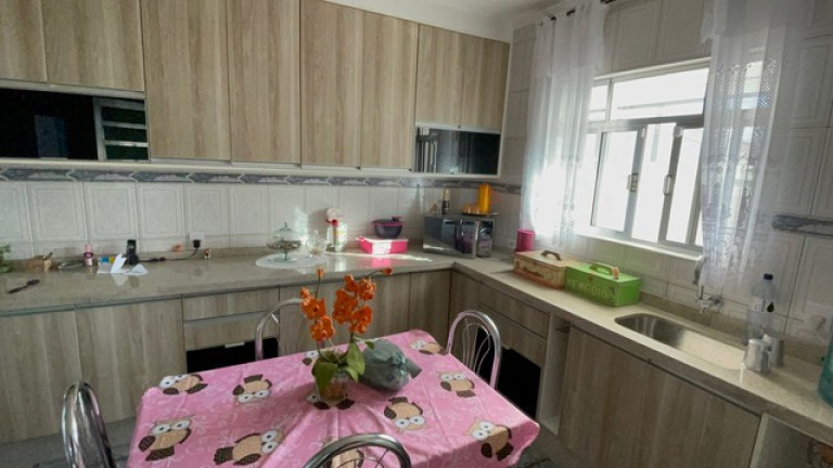 Imagem Casa de Condomínio com 2 Quartos à Venda, 140 m² em Jardim Gutierres - Sorocaba Imagem Casa de Condomínio com 2 Quartos à Venda, 140 m² em Jardim Gutierres - Sorocaba