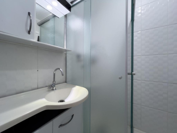 Imagem Apartamento com 2 Quartos à Venda, 48 m² em Centro - Capao Da Canoa Imagem Apartamento com 2 Quartos à Venda, 48 m² em Centro - Capao Da Canoa