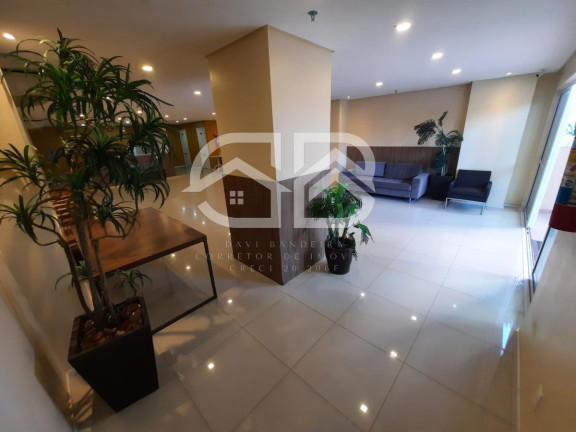 Imagem Apartamento com 3 Quartos à Venda, 73 m² em Parque Iracema - Fortaleza Imagem Apartamento com 3 Quartos à Venda, 73 m² em Parque Iracema - Fortaleza