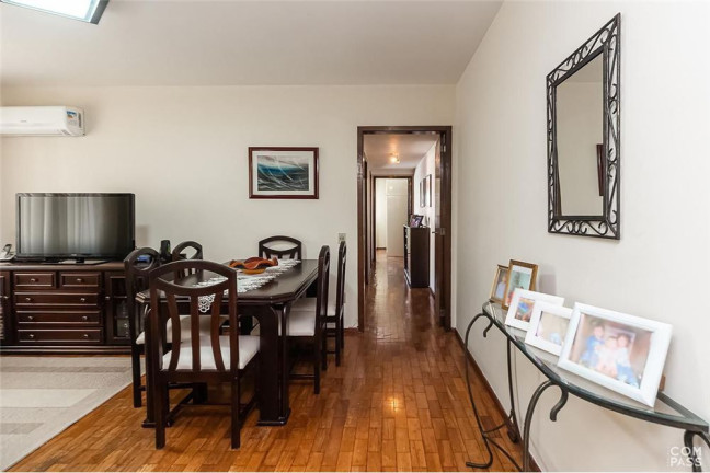 Imagem Apartamento com 2 Quartos à Venda, 82 m² em Menino Deus - Porto Alegre Imagem Apartamento com 2 Quartos à Venda, 82 m² em Menino Deus - Porto Alegre