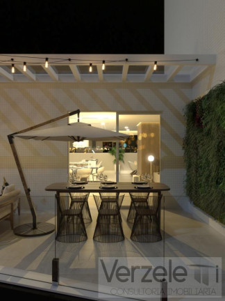 Imagem Imóvel com 3 Quartos à Venda, 137 m² em Cabeçudas - Itajaí Imagem Imóvel com 3 Quartos à Venda, 137 m² em Cabeçudas - Itajaí