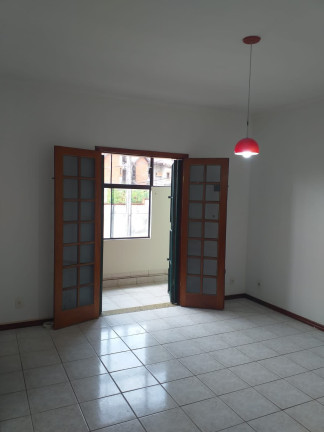 Imagem Casa com 4 Quartos à Venda, em Jardim Morumbi - Sorocaba Imagem Casa com 4 Quartos à Venda, em Jardim Morumbi - Sorocaba