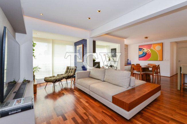Imagem Apartamento com 4 Quartos à Venda, 131 m² em Aclimação - São Paulo Imagem Apartamento com 4 Quartos à Venda, 131 m² em Aclimação - São Paulo