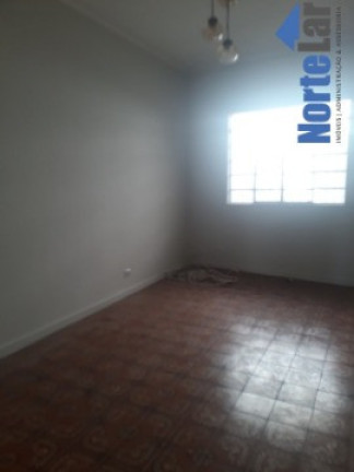 Imagem Sobrado com 2 Quartos para Alugar, 150 m² em Jardim Maristela - São Paulo Imagem Sobrado com 2 Quartos para Alugar, 150 m² em Jardim Maristela - São Paulo