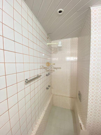 Imagem Casa com 2 Quartos à Venda, 158 m² em Tijuca - Teresópolis Imagem Casa com 2 Quartos à Venda, 158 m² em Tijuca - Teresópolis