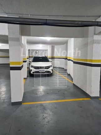 Imagem Apartamento com 2 Quartos à Venda, 90 m² em Centro - Itajaí