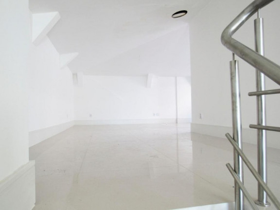 Imagem Imóvel com 3 Quartos à Venda, 395 m² em Auxiliadora - Porto Alegre
