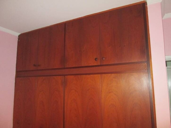 Imagem Casa com 3 Quartos à Venda, 300 m² em Jardim Celeste - Jundiaí Imagem Casa com 3 Quartos à Venda, 300 m² em Jardim Celeste - Jundiaí