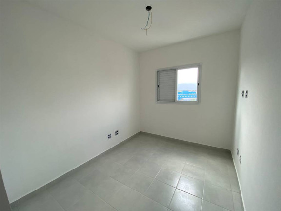 Imagem Apartamento com 2 Quartos à Venda, 56 m² em Mirim - Praia Grande Imagem Apartamento com 2 Quartos à Venda, 56 m² em Mirim - Praia Grande