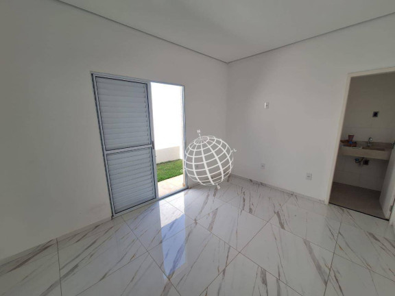 Imagem Casa com 3 Quartos à Venda, 89 m² em Tanque - Atibaia Imagem Casa com 3 Quartos à Venda, 89 m² em Tanque - Atibaia