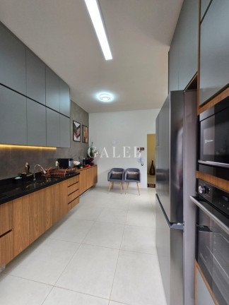 Imagem Casa com 2 Quartos à Venda, 96 m² em Nova Atibaia - Atibaia Imagem Casa com 2 Quartos à Venda, 96 m² em Nova Atibaia - Atibaia