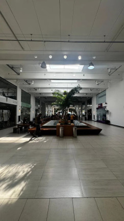 Imagem Sala Comercial à Venda, 250 m² em Saco Grande 2 - Florianópolis Imagem Sala Comercial à Venda, 250 m² em Saco Grande 2 - Florianópolis