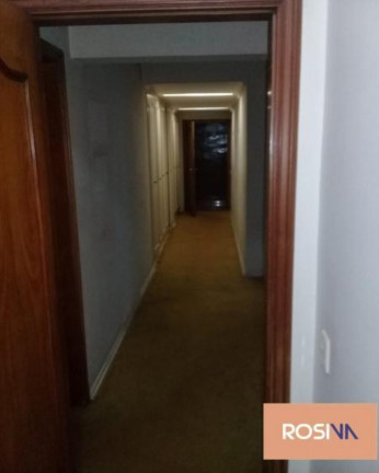 Imagem Apartamento com 4 Quartos à Venda, 280 m² em Jardim Paulista - São Paulo Imagem Apartamento com 4 Quartos à Venda, 280 m² em Jardim Paulista - São Paulo