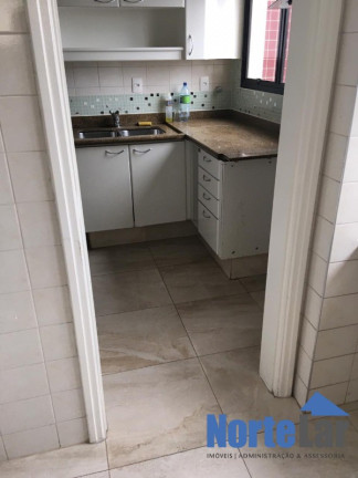 Imagem Apartamento com 3 Quartos à Venda, 123 m² em Vila Primavera - São Paulo Imagem Apartamento com 3 Quartos à Venda, 123 m² em Vila Primavera - São Paulo