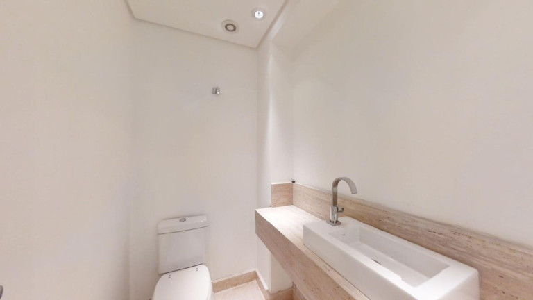 Imagem Apartamento com 2 Quartos à Venda, 324 m² em Indianópolis - São Paulo Imagem Apartamento com 2 Quartos à Venda, 324 m² em Indianópolis - São Paulo