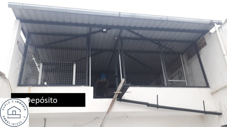 Imagem Casa com 2 Quartos à Venda, 200 m² em Conjunto Habitacional Jova Rural ( Zona Norte ) - São Paulo Imagem Casa com 2 Quartos à Venda, 200 m² em Conjunto Habitacional Jova Rural ( Zona Norte ) - São Paulo