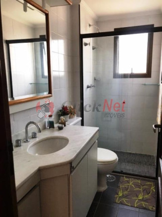 Imagem Apartamento com 2 Quartos à Venda, 68 m² em Vila Gumercindo - São Paulo Imagem Apartamento com 2 Quartos à Venda, 68 m² em Vila Gumercindo - São Paulo