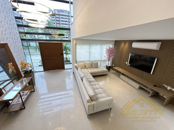 Imagem Casa com 6 Quartos à Venda, 495 m² em Riviera De São Lourenço - Bertioga Imagem Casa com 6 Quartos à Venda, 495 m² em Riviera De São Lourenço - Bertioga