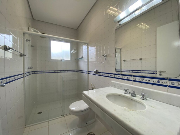 Imagem Casa com 4 Quartos à Venda, em Residencial Morada Das Estrelas (aldeia Da Serra) - Barueri Imagem Casa com 4 Quartos à Venda, em Residencial Morada Das Estrelas (aldeia Da Serra) - Barueri