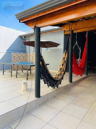 Imagem Casa com 3 Quartos à Venda, 250 m² em Jardim Vista Alegre - Bragança Paulista Imagem Casa com 3 Quartos à Venda, 250 m² em Jardim Vista Alegre - Bragança Paulista
