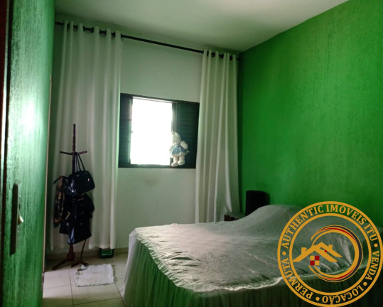 Imagem Sobrado com 2 Quartos à Venda, em Jardim Paraiso - Boituva Imagem Sobrado com 2 Quartos à Venda, em Jardim Paraiso - Boituva