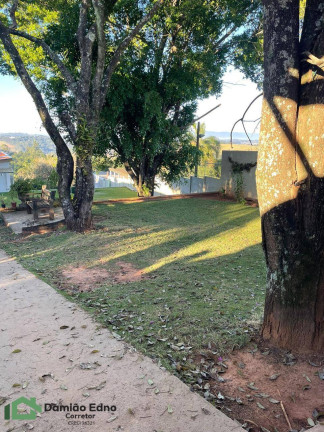 Imagem Chácara com 3 Quartos à Venda, 400 m² em Vivenda - Jundiaí Imagem Chácara com 3 Quartos à Venda, 400 m² em Vivenda - Jundiaí