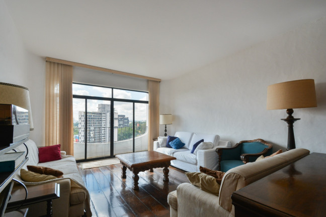 Imóvel com 3 Quartos à Venda, 148 m² em Granja Julieta - São Paulo