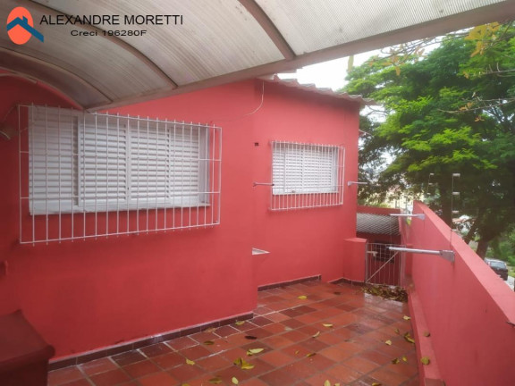 Imagem Casa com 5 Quartos à Venda, 320 m² em Trujillo - Sorocaba Imagem Casa com 5 Quartos à Venda, 320 m² em Trujillo - Sorocaba