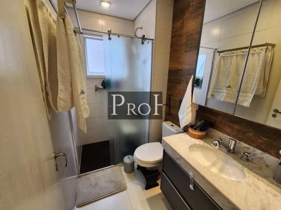 Imagem Apartamento com 3 Quartos à Venda, 94 m² em Centro - São Bernardo Do Campo Imagem Apartamento com 3 Quartos à Venda, 94 m² em Centro - São Bernardo Do Campo