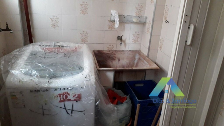 Imagem Apartamento com 2 Quartos à Venda, 105 m² em Centro - São Bernardo Do Campo Imagem Apartamento com 2 Quartos à Venda, 105 m² em Centro - São Bernardo Do Campo