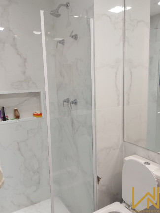 Imagem Imóvel com 2 Quartos à Venda, 67 m² em Jardim Brasil - Campinas Imagem Imóvel com 2 Quartos à Venda, 67 m² em Jardim Brasil - Campinas
