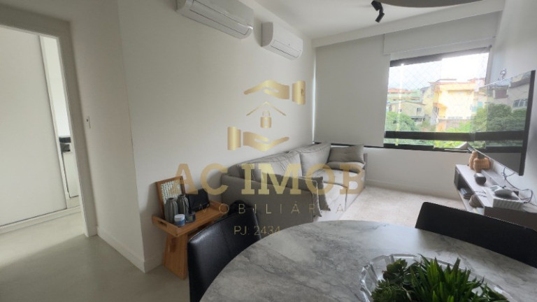 Imagem Imóvel com 1 Quarto para Alugar, 43 m² em Garibaldi - Salvador Imagem Imóvel com 1 Quarto para Alugar, 43 m² em Garibaldi - Salvador