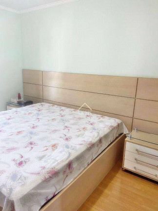 Imagem Sobrado com 3 Quartos à Venda, 238 m² em Parque João Ramalho - Santo André Imagem Sobrado com 3 Quartos à Venda, 238 m² em Parque João Ramalho - Santo André