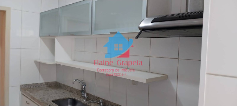 Imagem Apartamento com 2 Quartos à Venda, 85 m² em Santa Claudina - Vinhedo Imagem Apartamento com 2 Quartos à Venda, 85 m² em Santa Claudina - Vinhedo