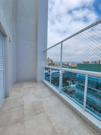 Imagem Cobertura com 5 Quartos à Venda, 254 m² em Riviera De São Lourenço - Bertioga Imagem Cobertura com 5 Quartos à Venda, 254 m² em Riviera De São Lourenço - Bertioga