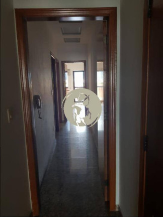 Imagem Apartamento com 3 Quartos à Venda, 225 m² em Ponta Da Praia - Santos Imagem Apartamento com 3 Quartos à Venda, 225 m² em Ponta Da Praia - Santos