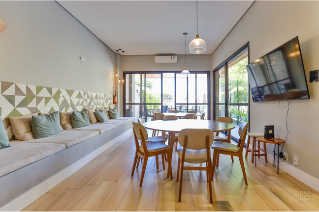 Imagem Apartamento com 3 Quartos à Venda, 103 m² em Tristeza - Porto Alegre Imagem Apartamento com 3 Quartos à Venda, 103 m² em Tristeza - Porto Alegre