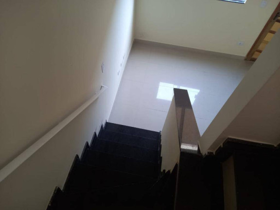 Imagem Casa com 2 Quartos para Alugar, 60 m² em Guilhermina - Praia Grande Imagem Casa com 2 Quartos para Alugar, 60 m² em Guilhermina - Praia Grande