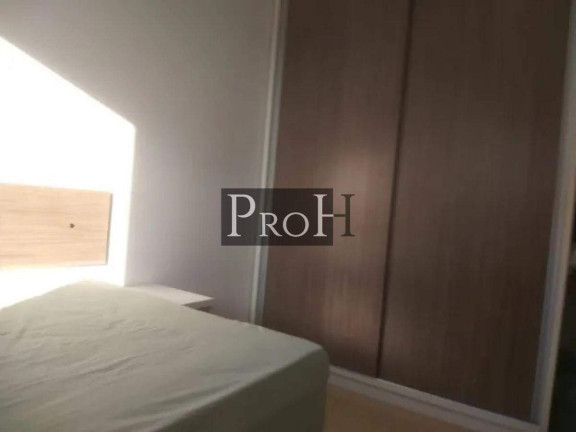 Imagem Apartamento com 2 Quartos à Venda, 77 m² em Baeta Neves - São Bernardo Do Campo