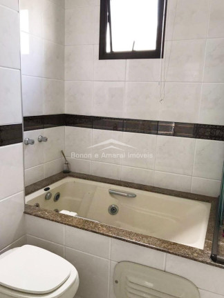 Imagem Apartamento com 4 Quartos à Venda, 165 m² em Centro - Campinas Imagem Apartamento com 4 Quartos à Venda, 165 m² em Centro - Campinas