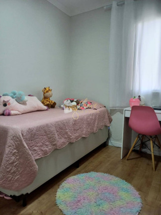 Imagem Apartamento com 2 Quartos à Venda, 48 m² em Ipiranga - São Paulo