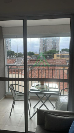 Imagem Apartamento com 2 Quartos à Venda, 57 m² em Ipiranga - São Paulo Imagem Apartamento com 2 Quartos à Venda, 57 m² em Ipiranga - São Paulo